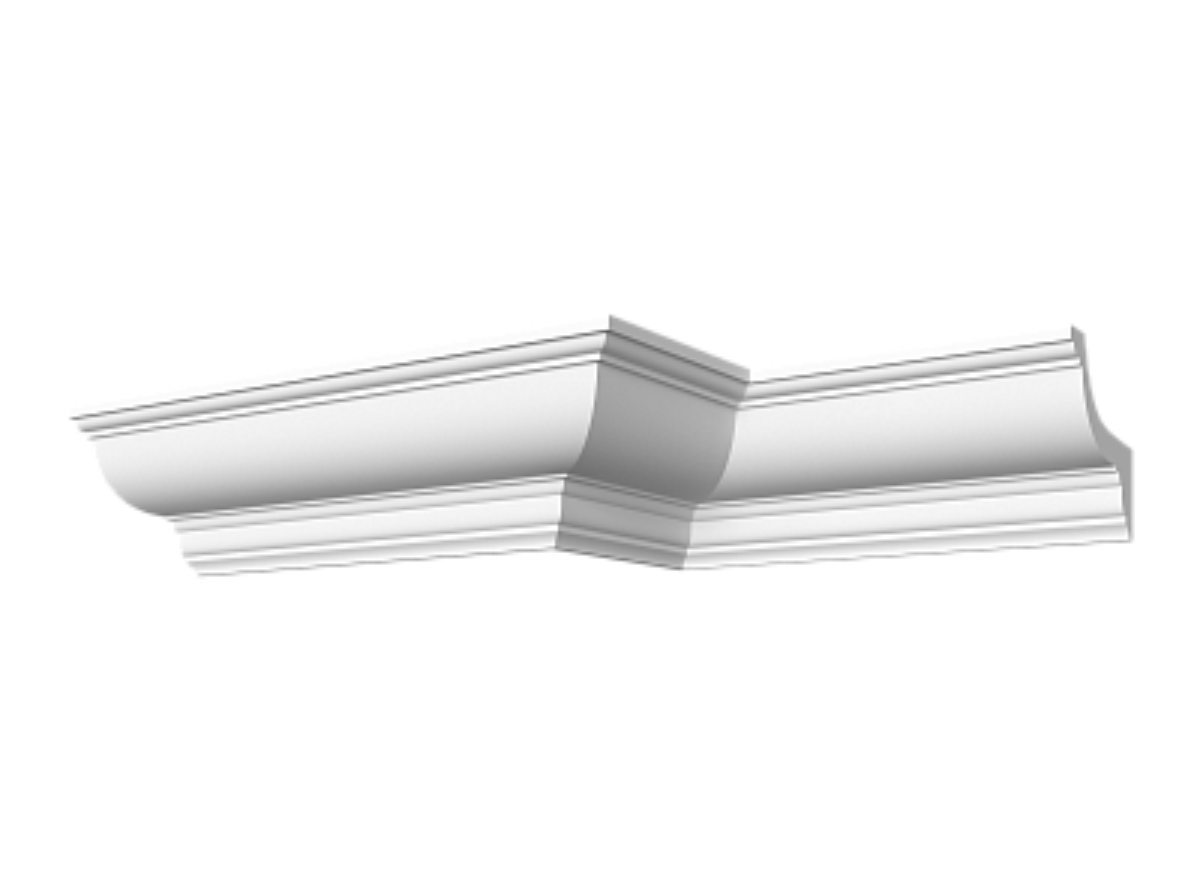 КТ-70