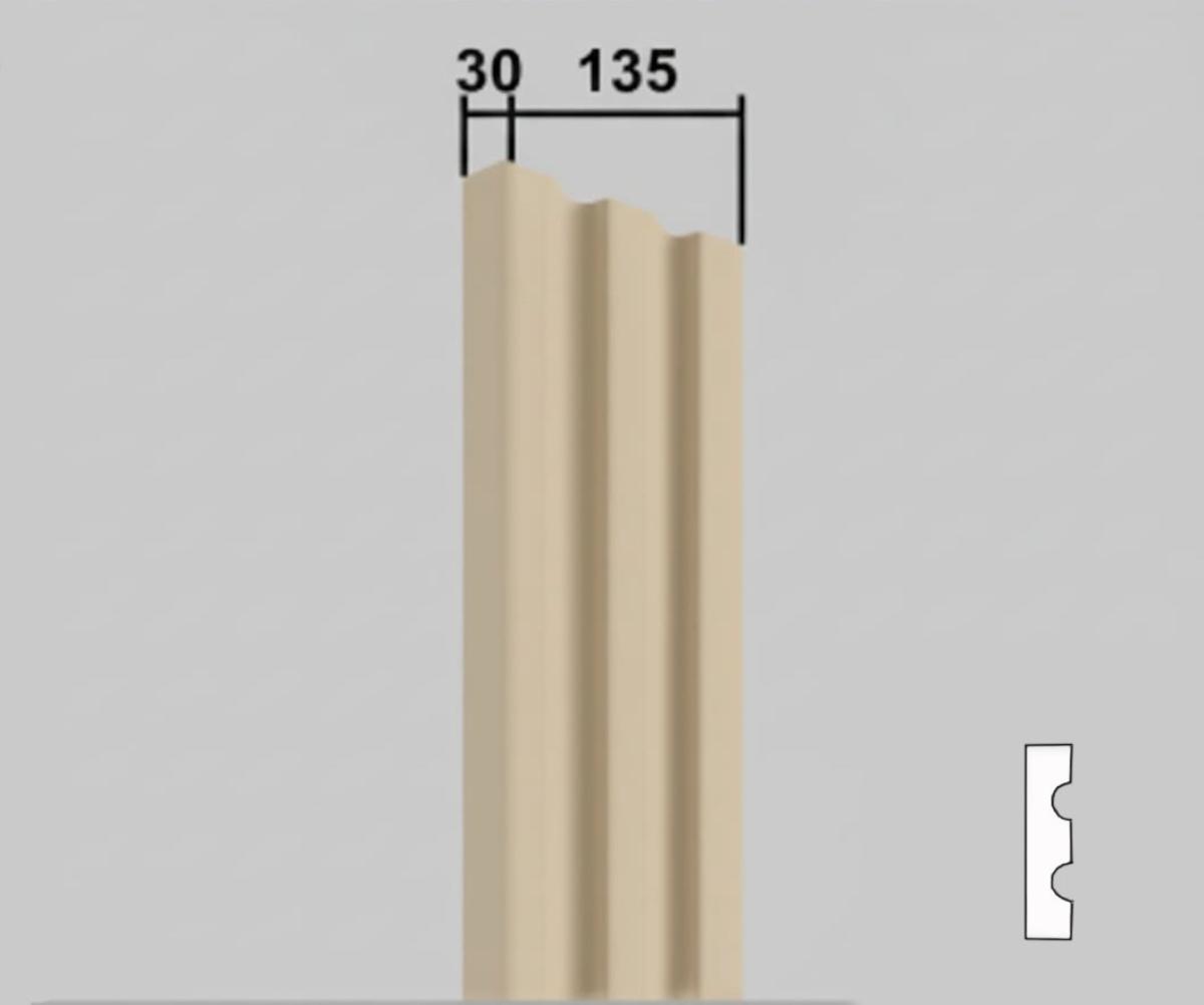 МД 118