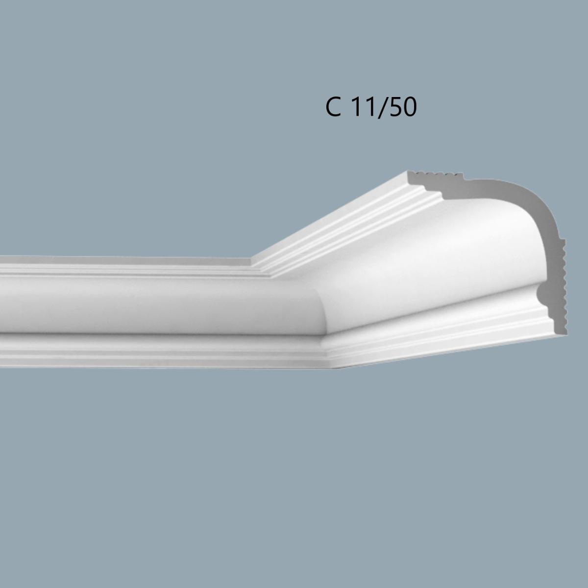 BELLO DECO С 11/50 (64шт)