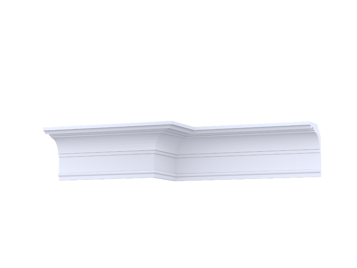 КТ-33