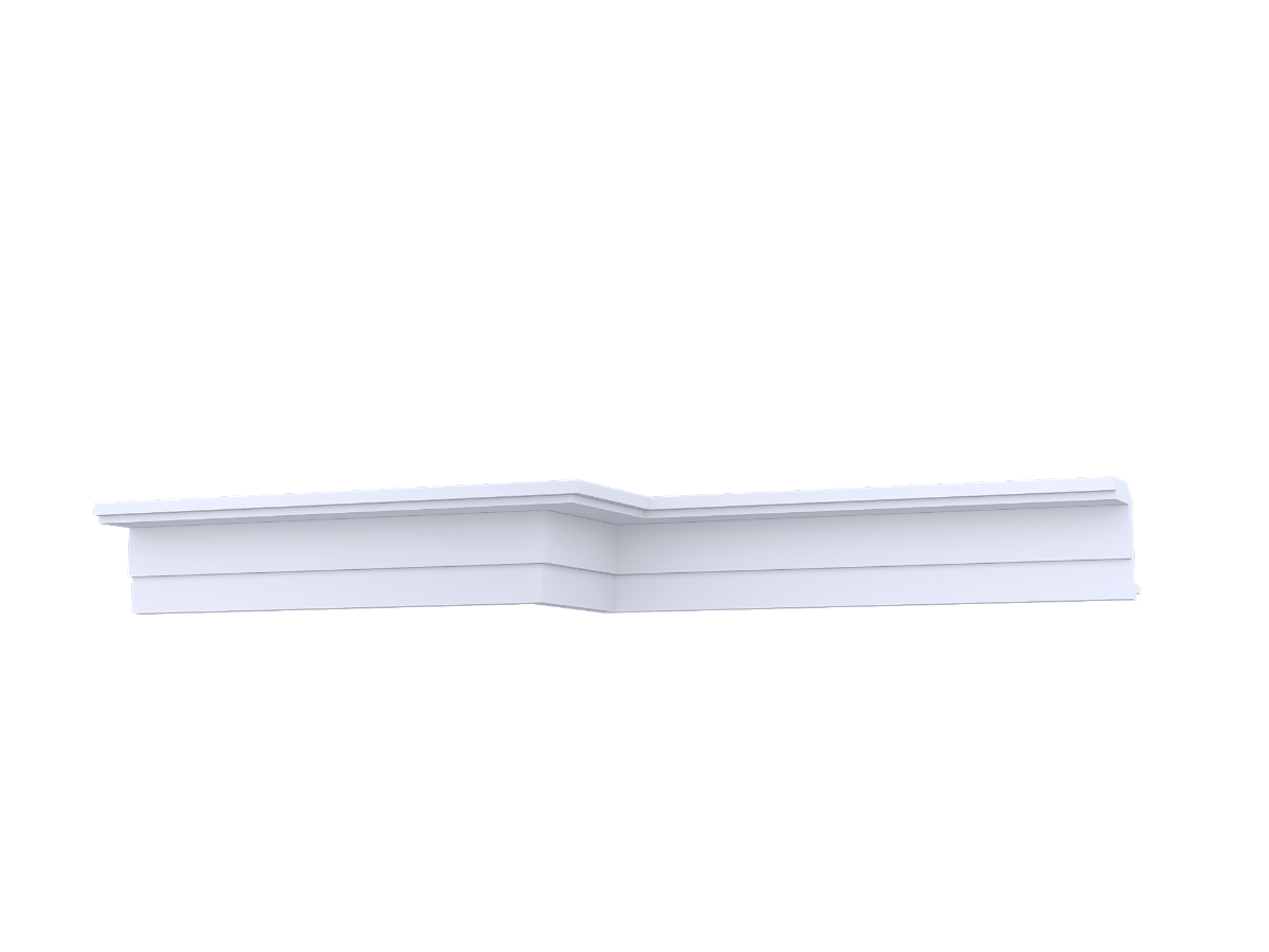 КТ-28