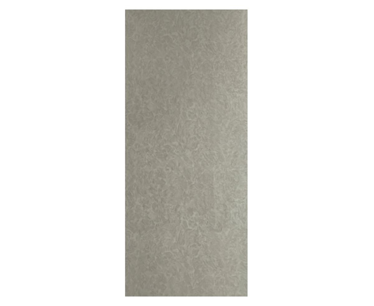 МРАМОР ГЕНУЯ BBH 1200*2800(1шт)