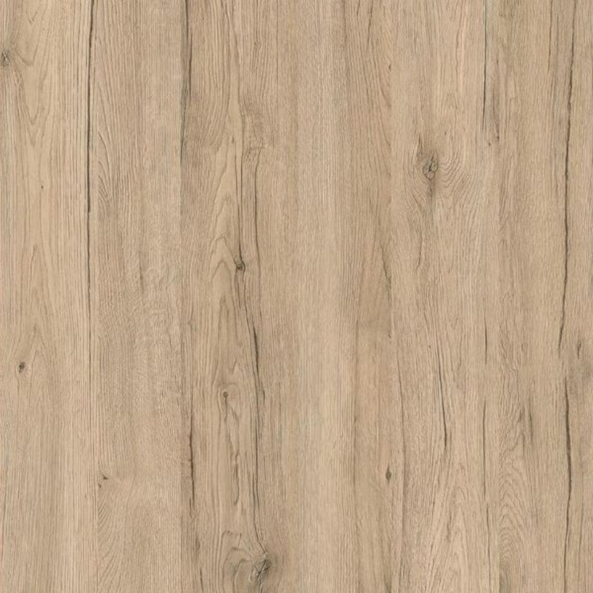 3230 D-C-FIX 0,45(6шт)   1