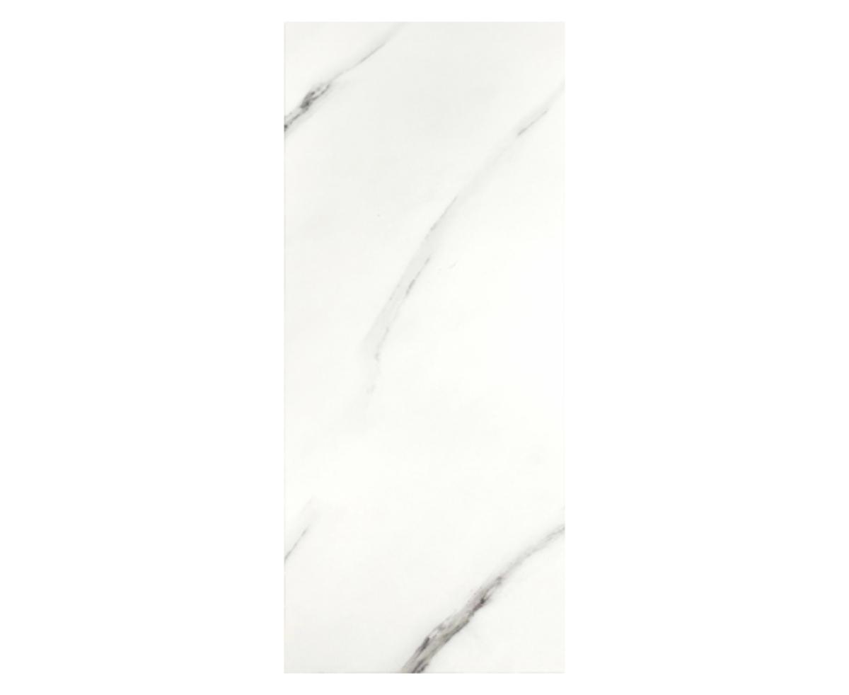 Панель (1200*2800*1мм) Marble Lita Матовое покрытие MATTE FLEX(1шт)