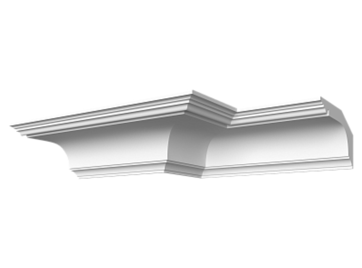 КТ-287