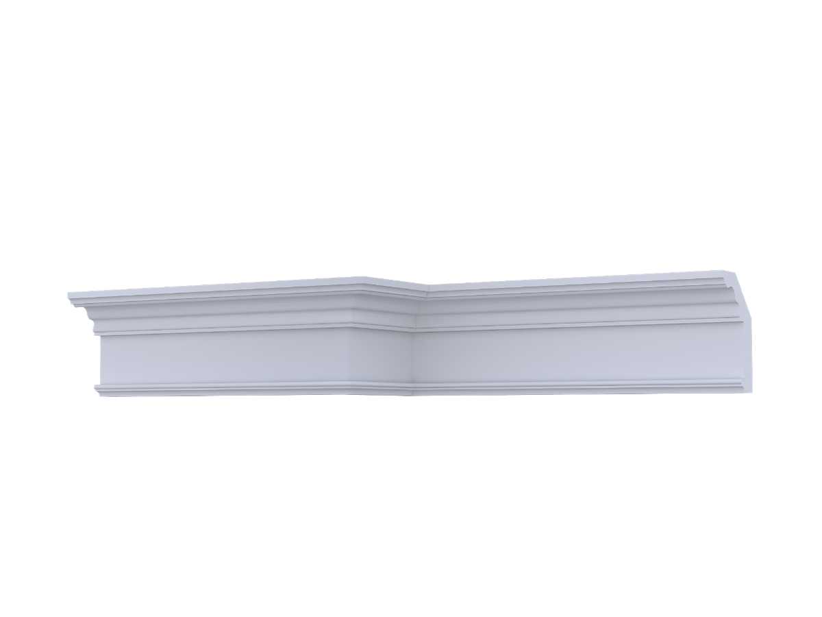 КТ-7