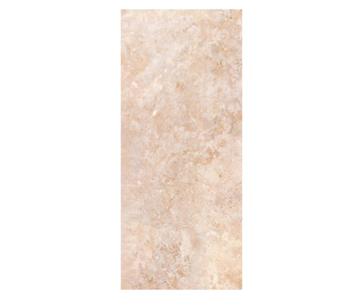 Панель (1200*2800*1мм) Sahara Warmth №2 Глянцевое покрытие AURA FLEX(1шт)
