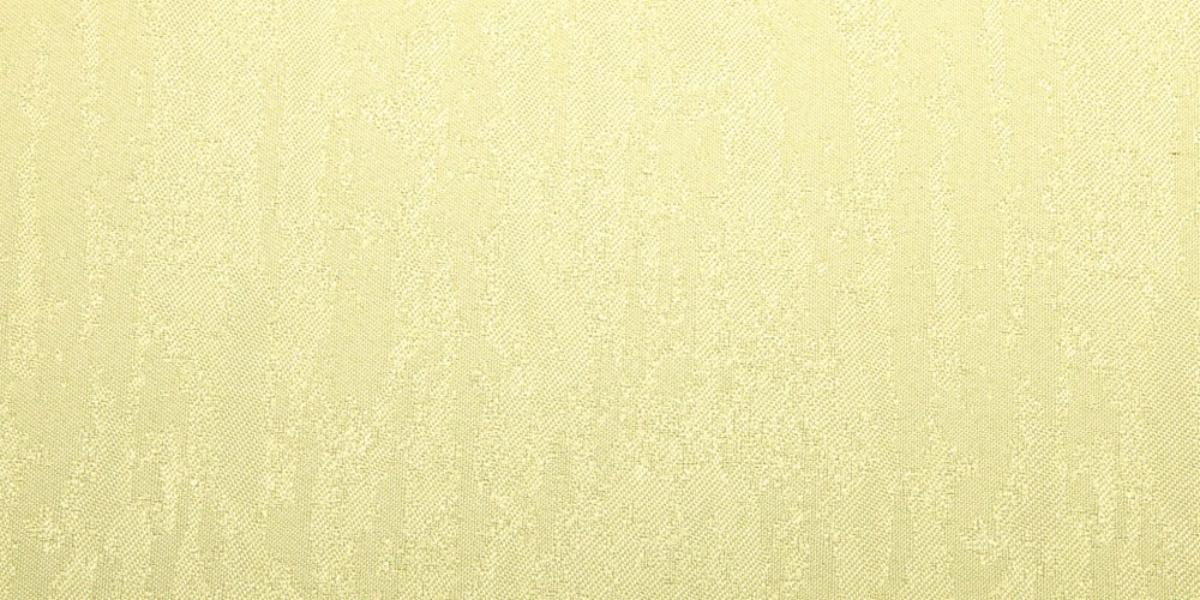 Мини Ролета Оазис 42,5*175 айвори ГП(9шт)