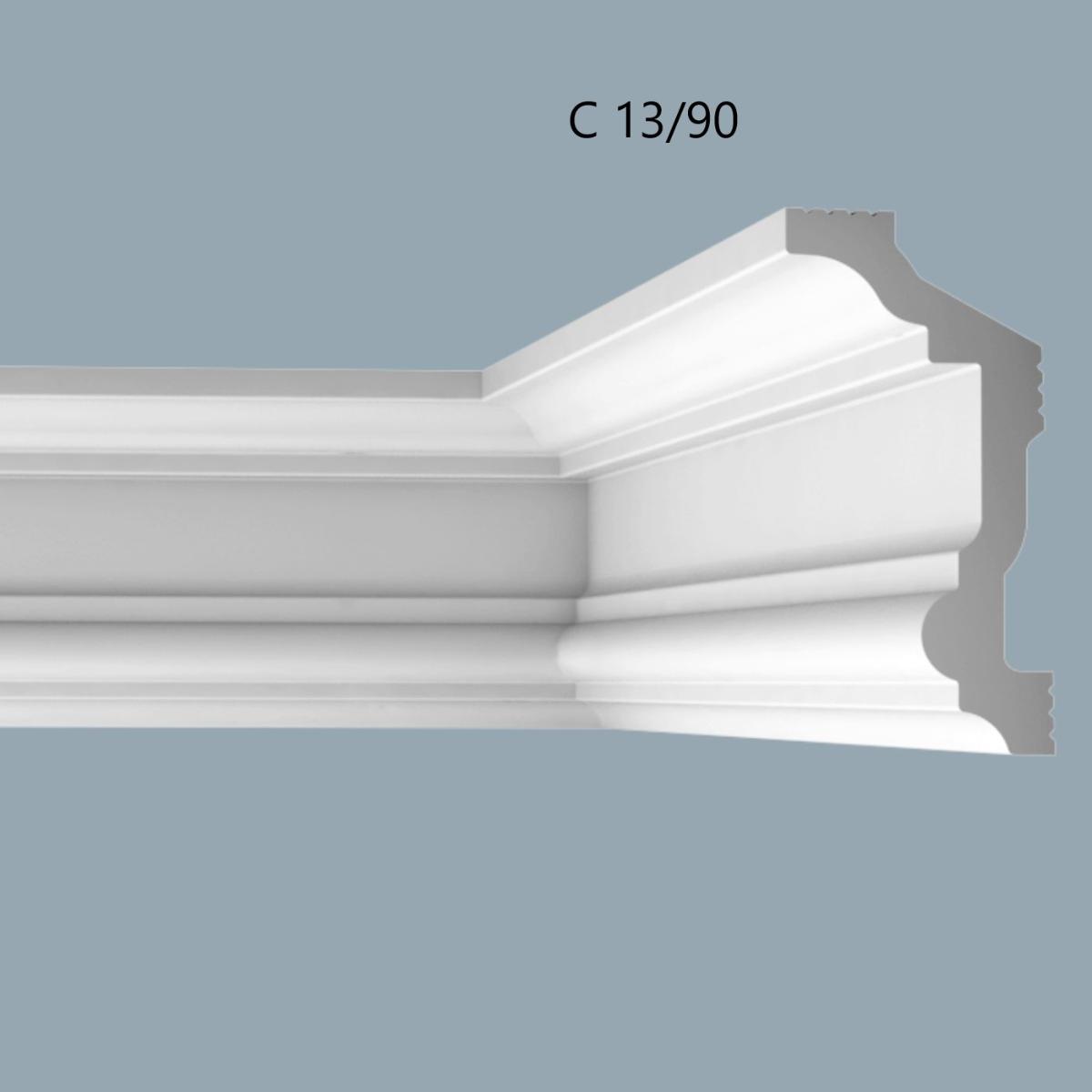 BELLO DECO С 13/90 (36шт)