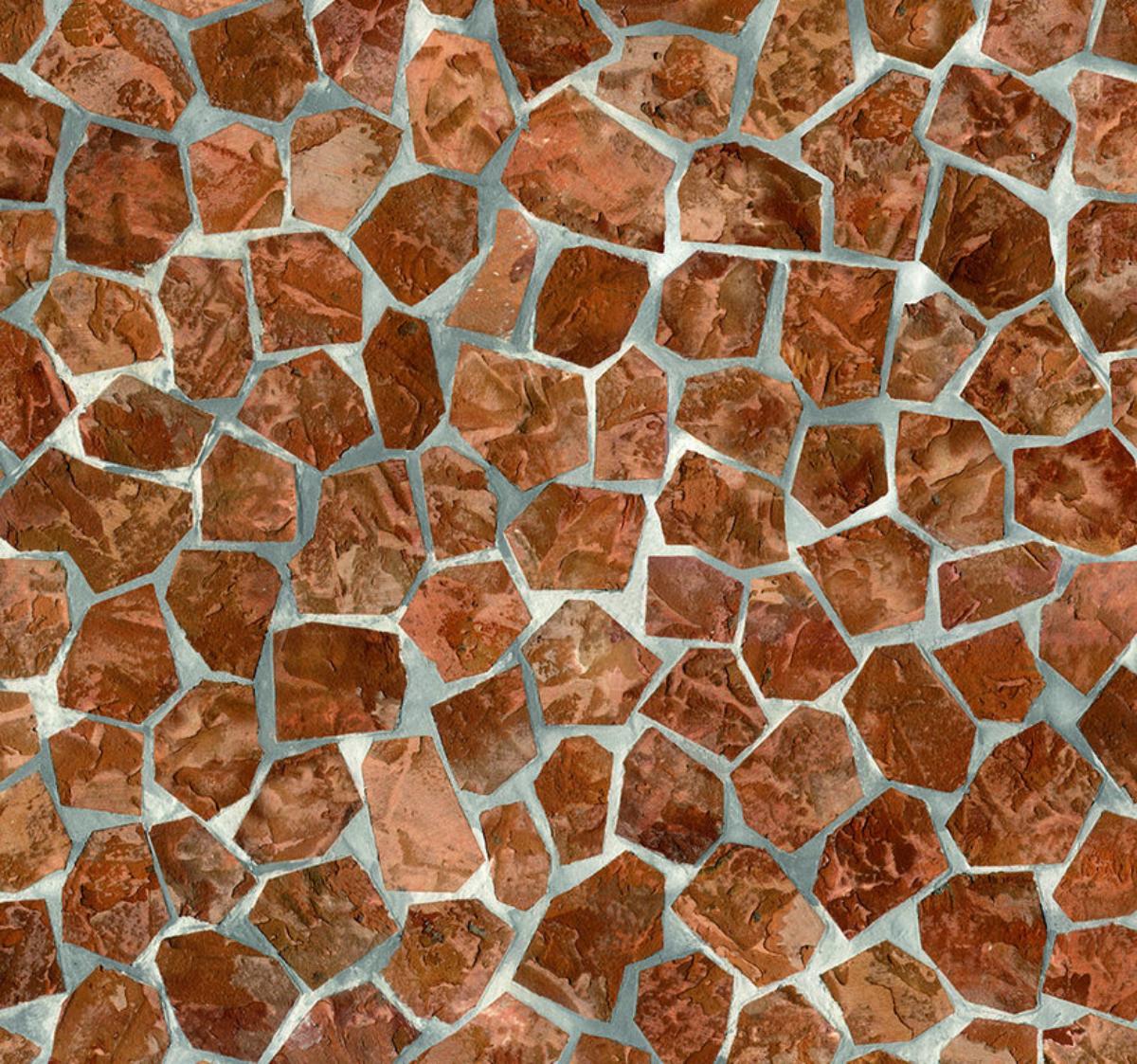 3038 D-C-FIX 0,45(6шт)