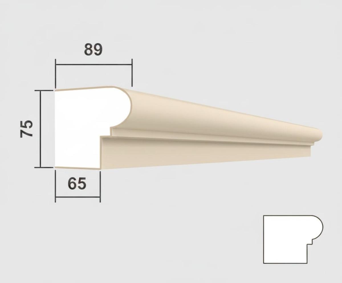 МД 273-3