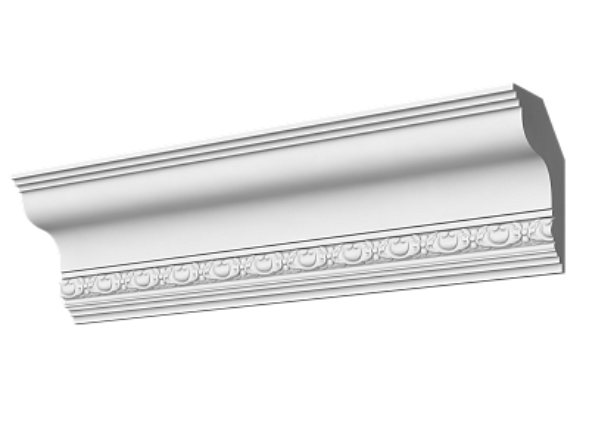 КР-14