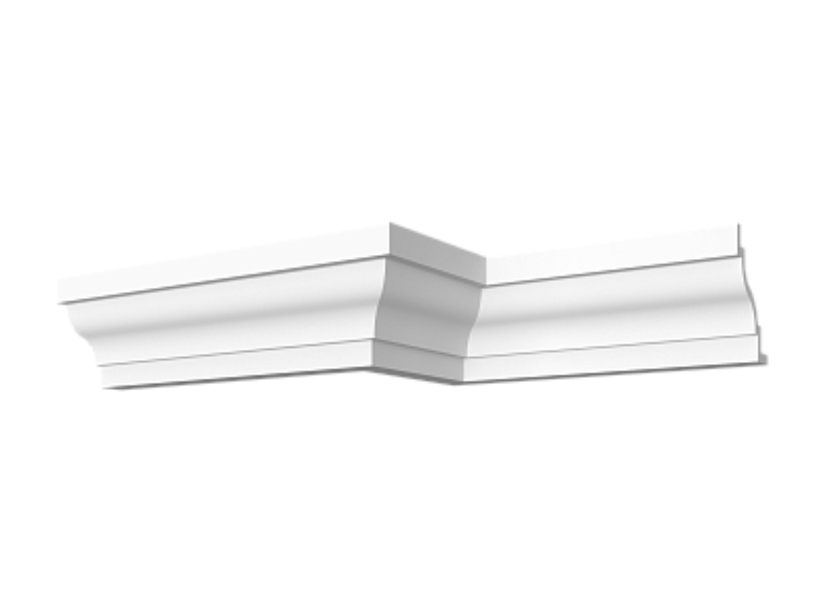 КТ-291