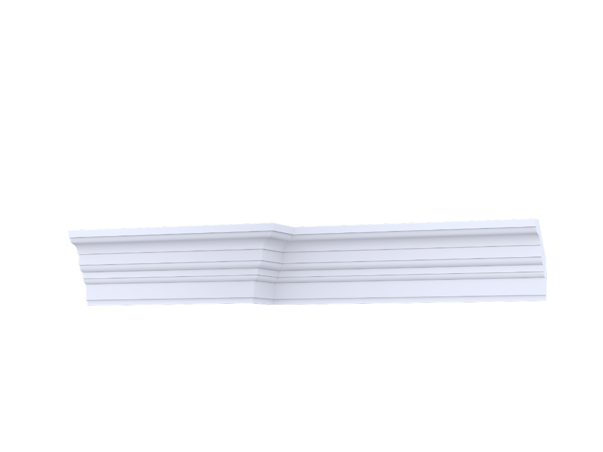 КТ-15