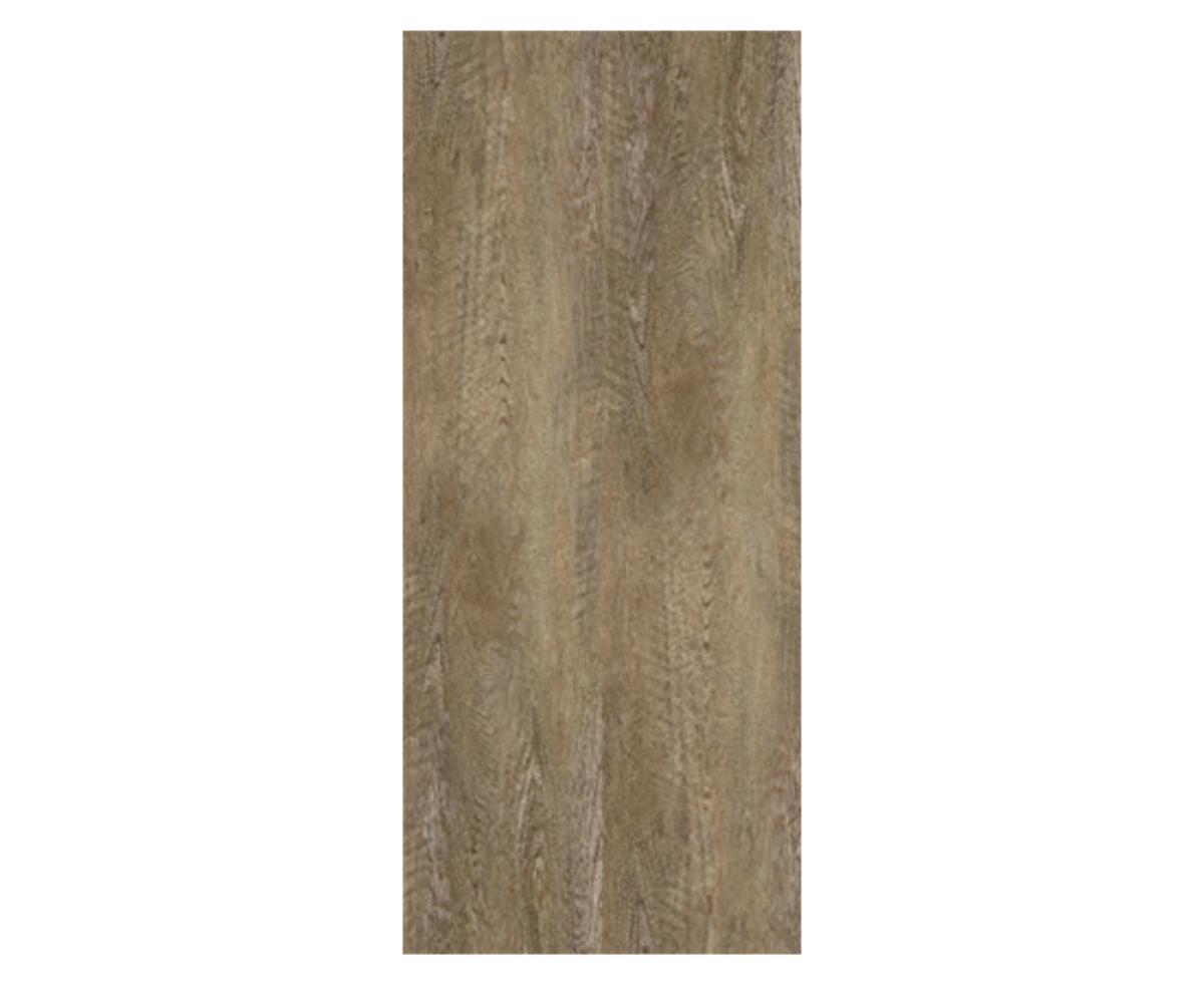 Гибкая доска Дерево 10 2,5мм 1,2м*2,8м WOOD FLEX