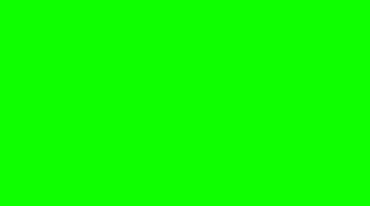 1728 мат. uni зелен.D-C-FIX 0,45(6шт)
