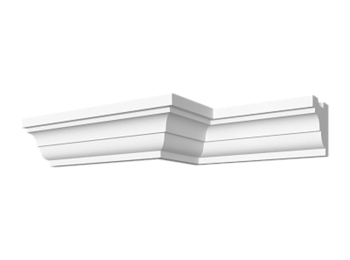 КТ-73