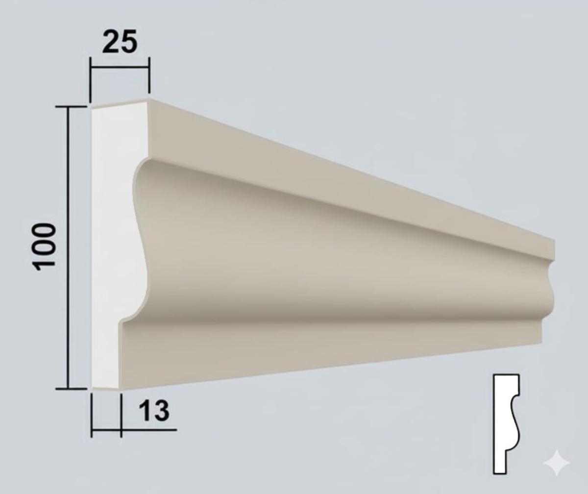 МД 107