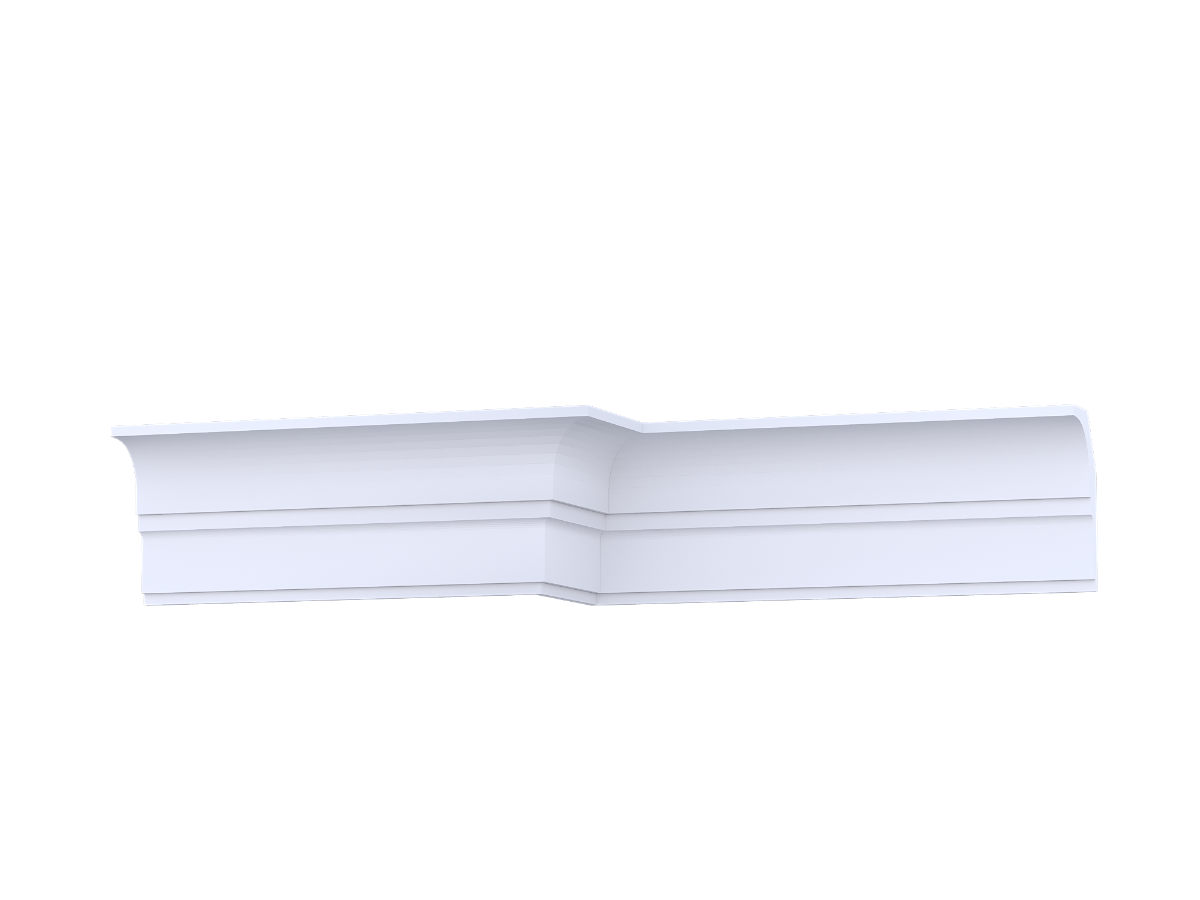 КТ-32