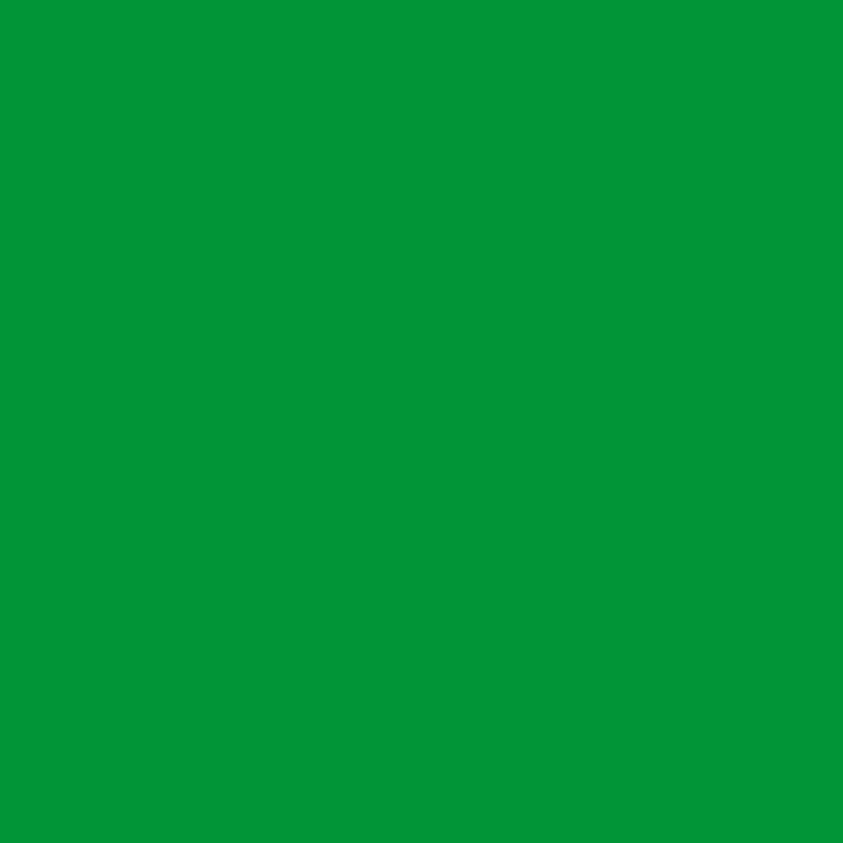 2423 зелёный лак D-C-FIX 0,45