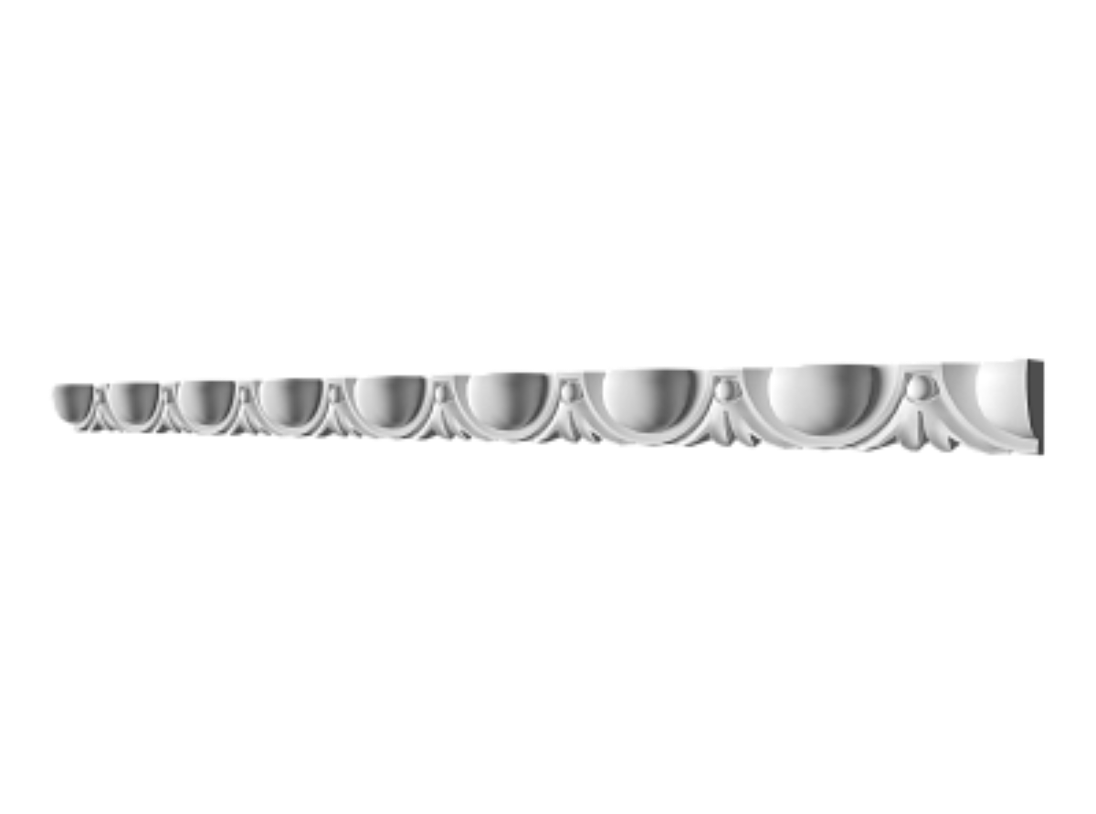 П-2