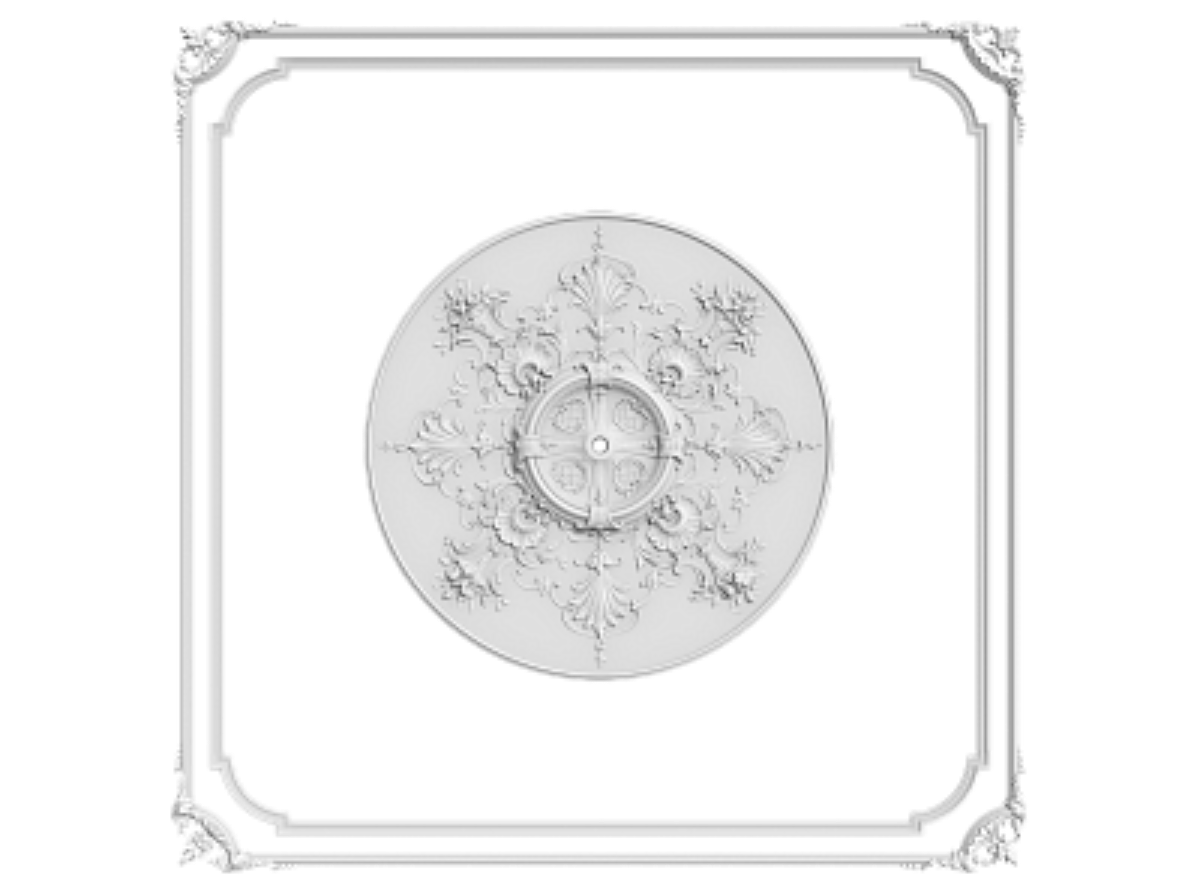 ПК-6