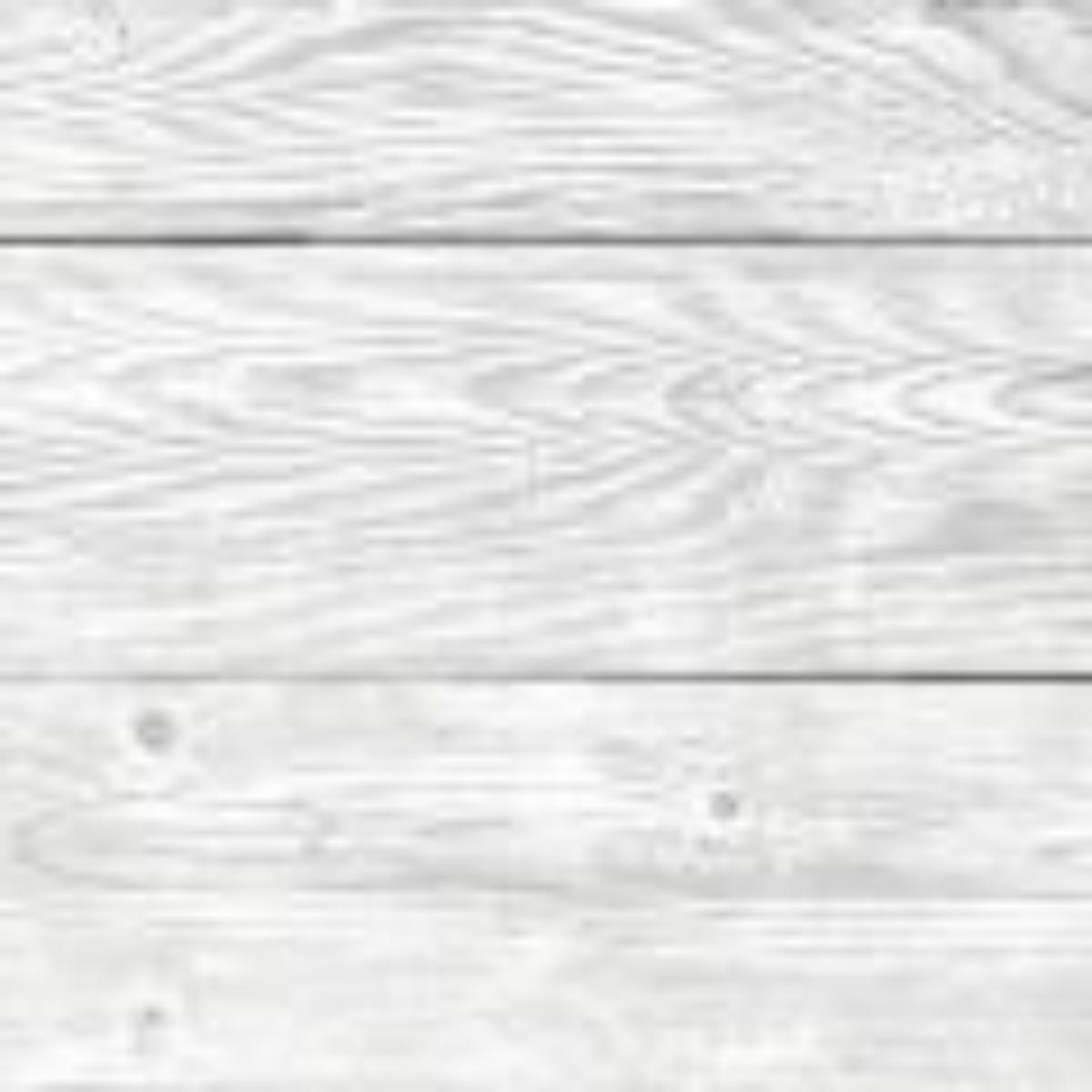 8290 дерево потертое D-C-FIX 0,67(3шт)