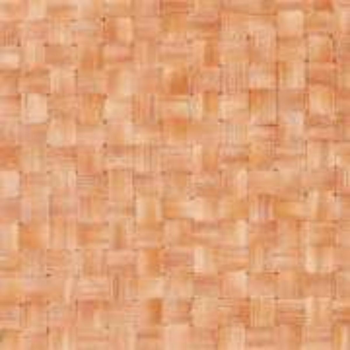 5569 ALKOR/0.90*15м(3шт)