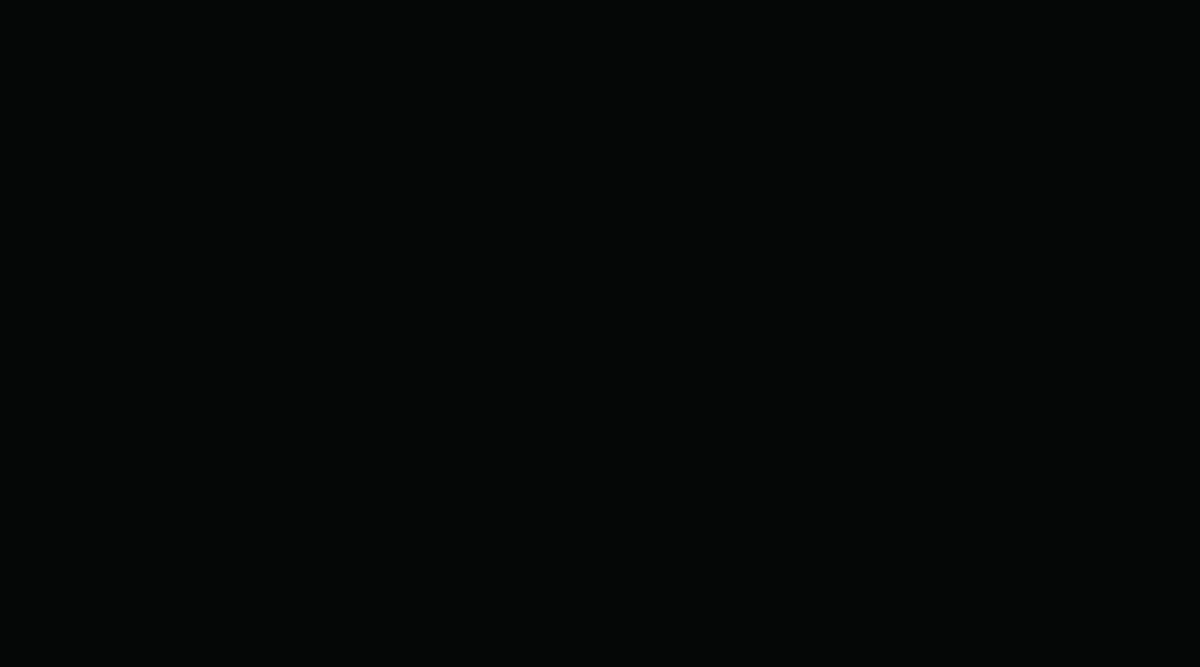 1272 чёрный лак D-C-FIX 0,45