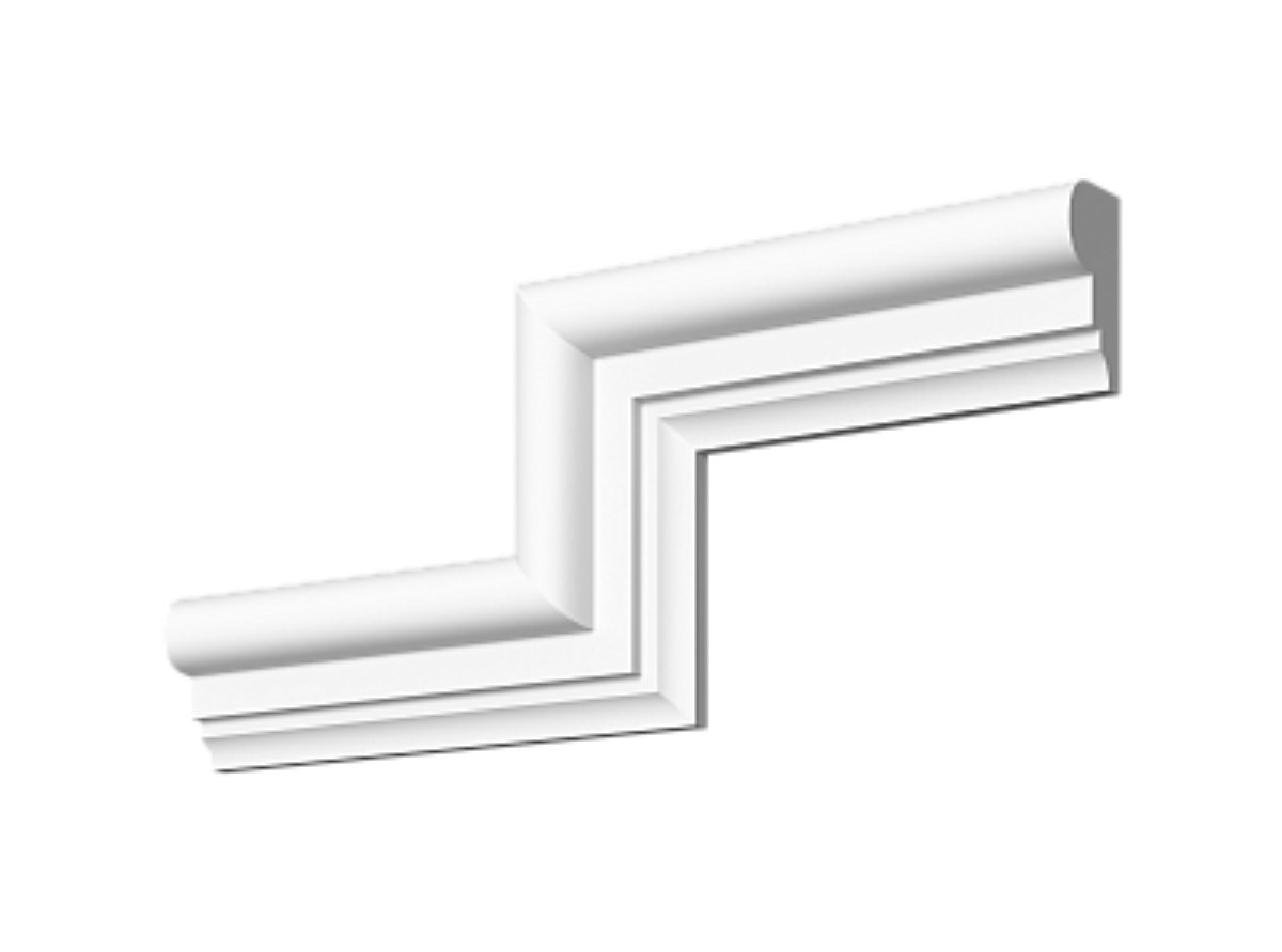 М-25