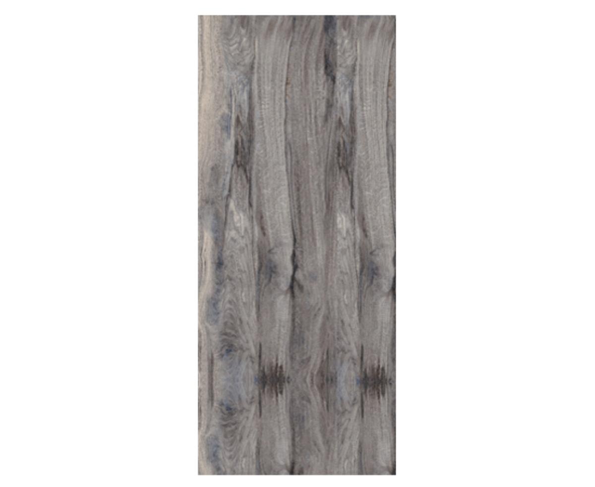 Гибкая доска Дерево 08 2,5мм 1,2м*2,8м WOOD FLEX