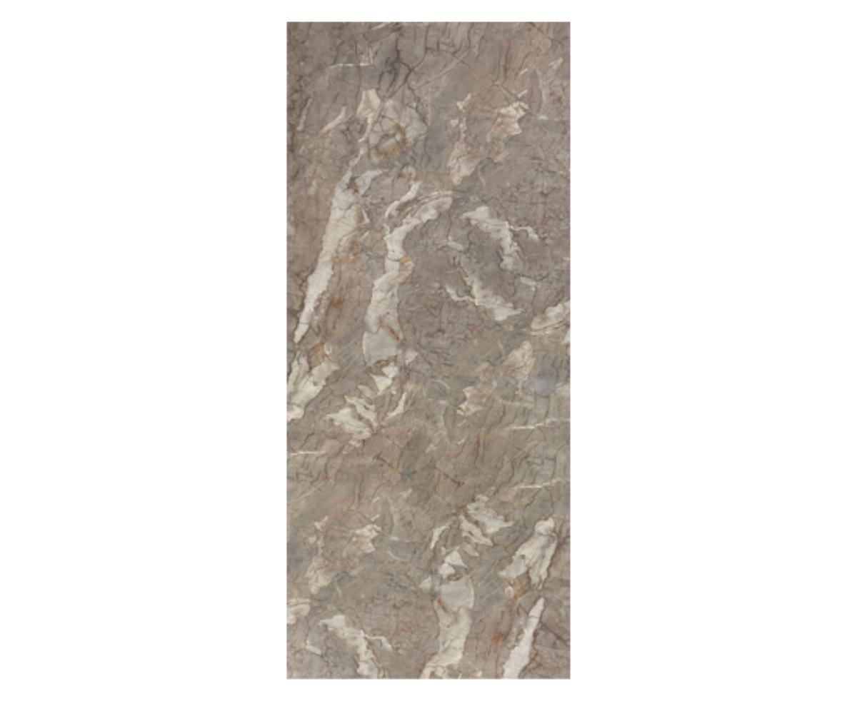 Делакора мрамор 1200*2800 STONE FLEX(1шт)