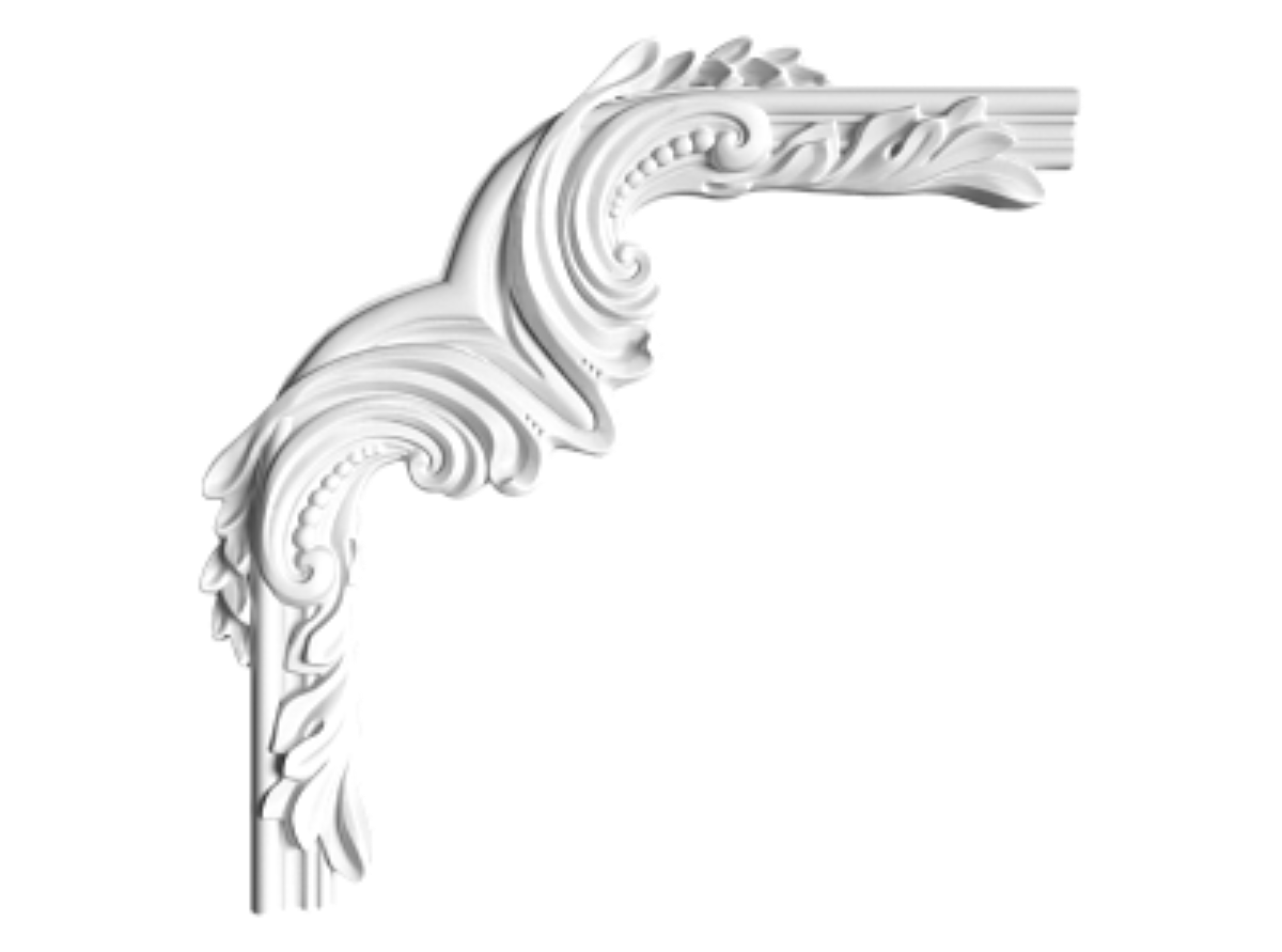 У-18