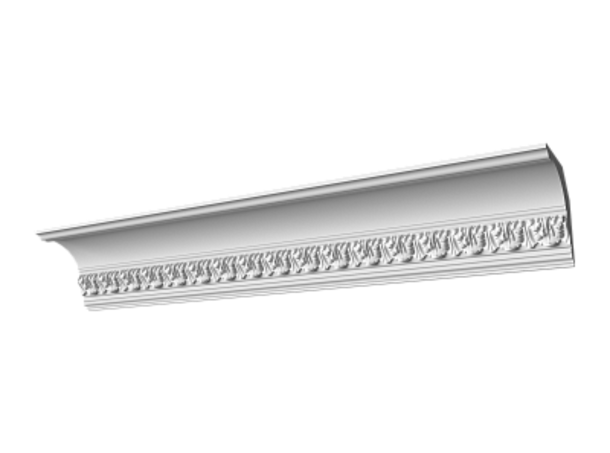КР-18