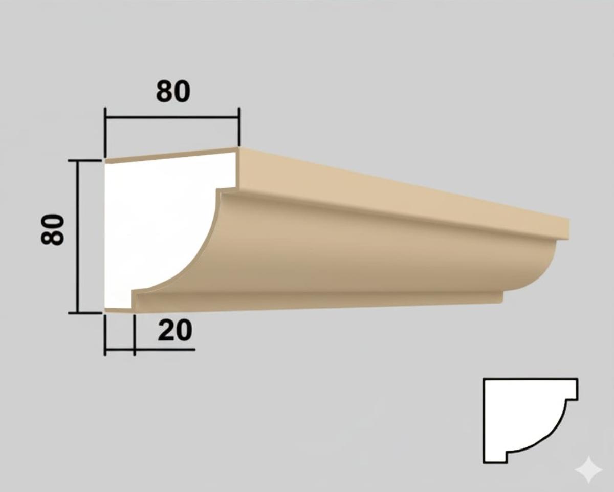 КР 174