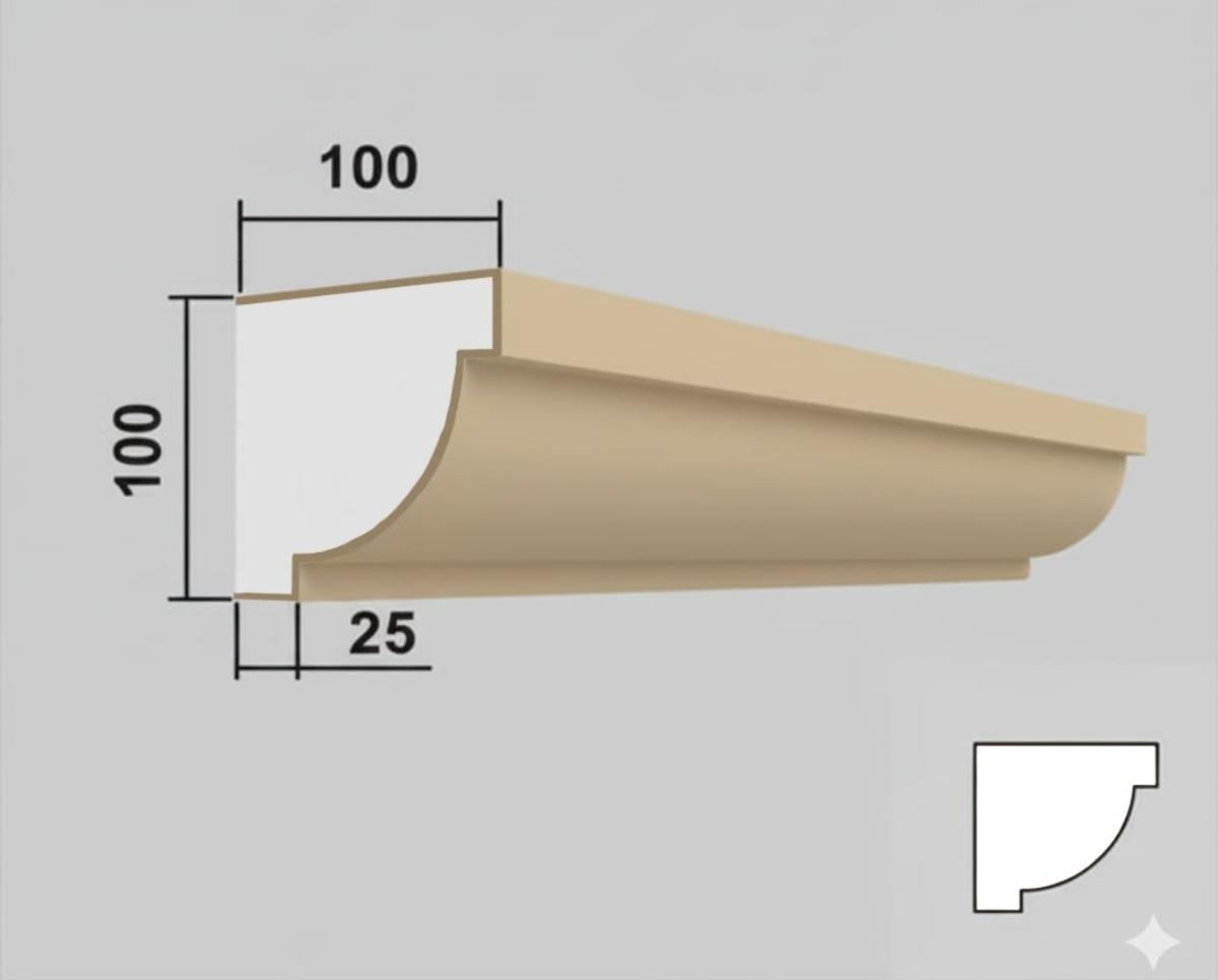КР 174-1