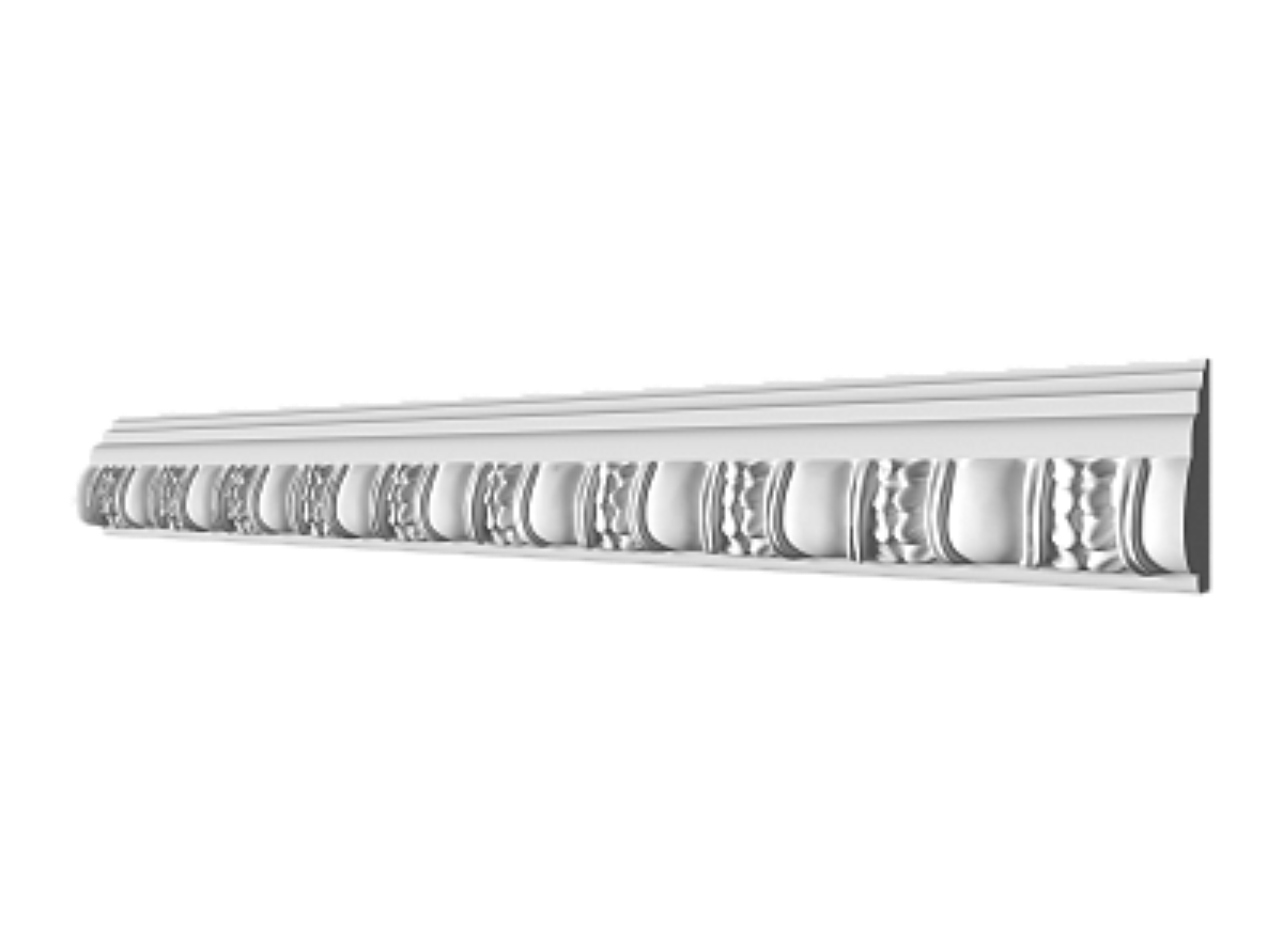 П-34