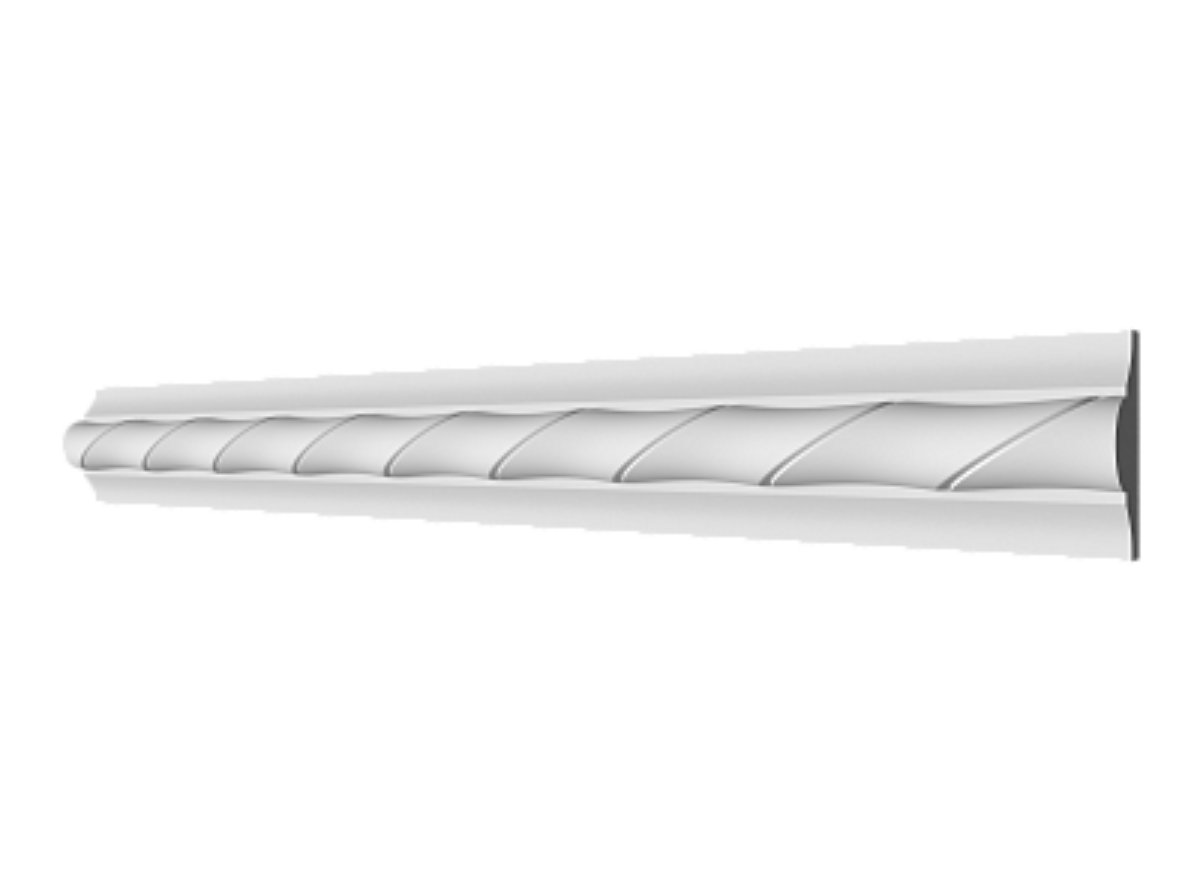 П-19