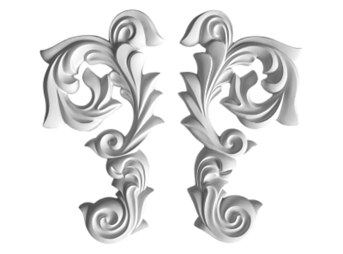 СР-50