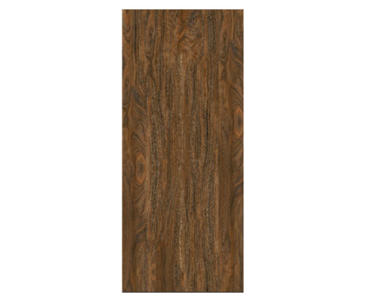 Гибкая доска Дерево 11 2,5мм 1,2м*2,8м WOOD FLEX