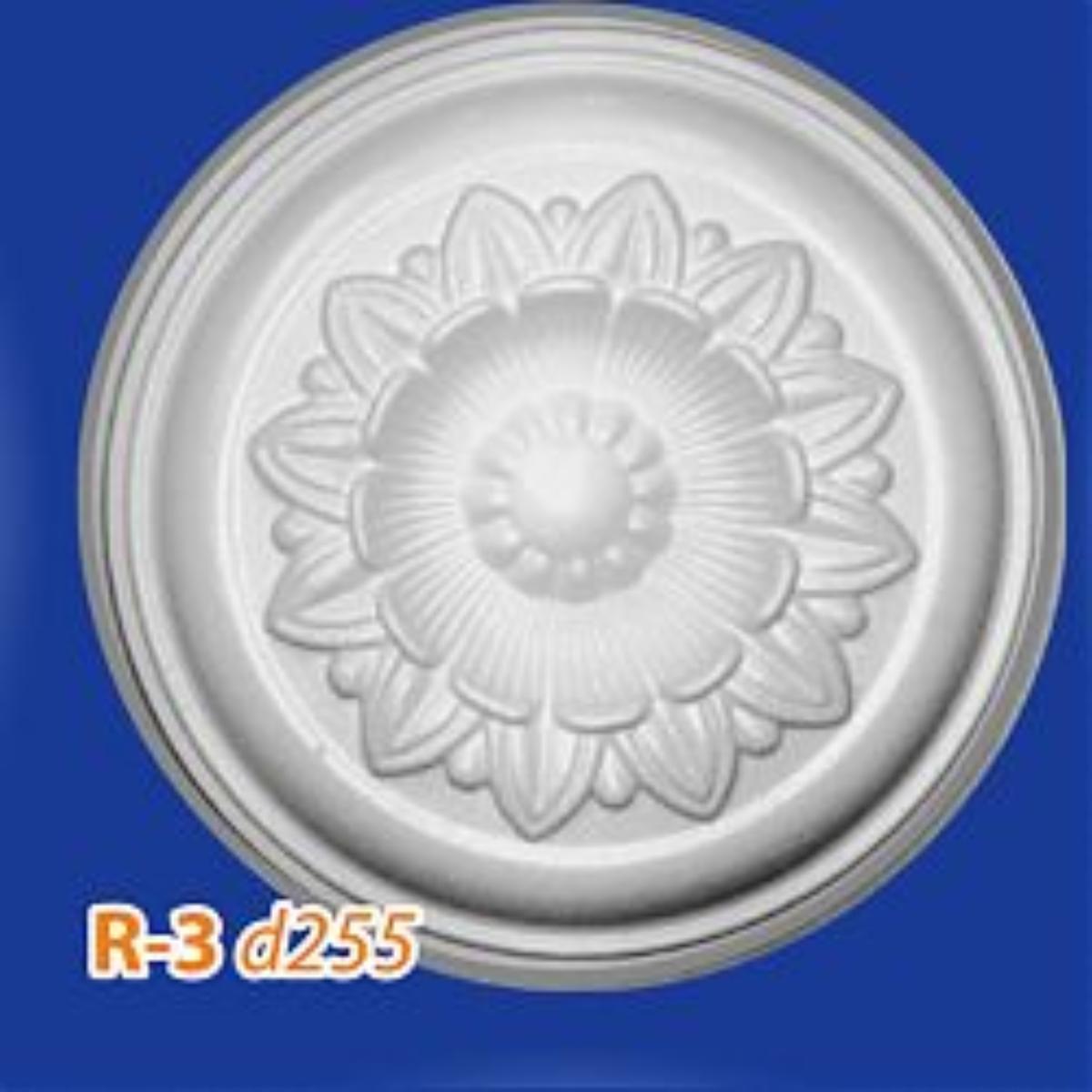 Розеты R 3 Самара(16шт)