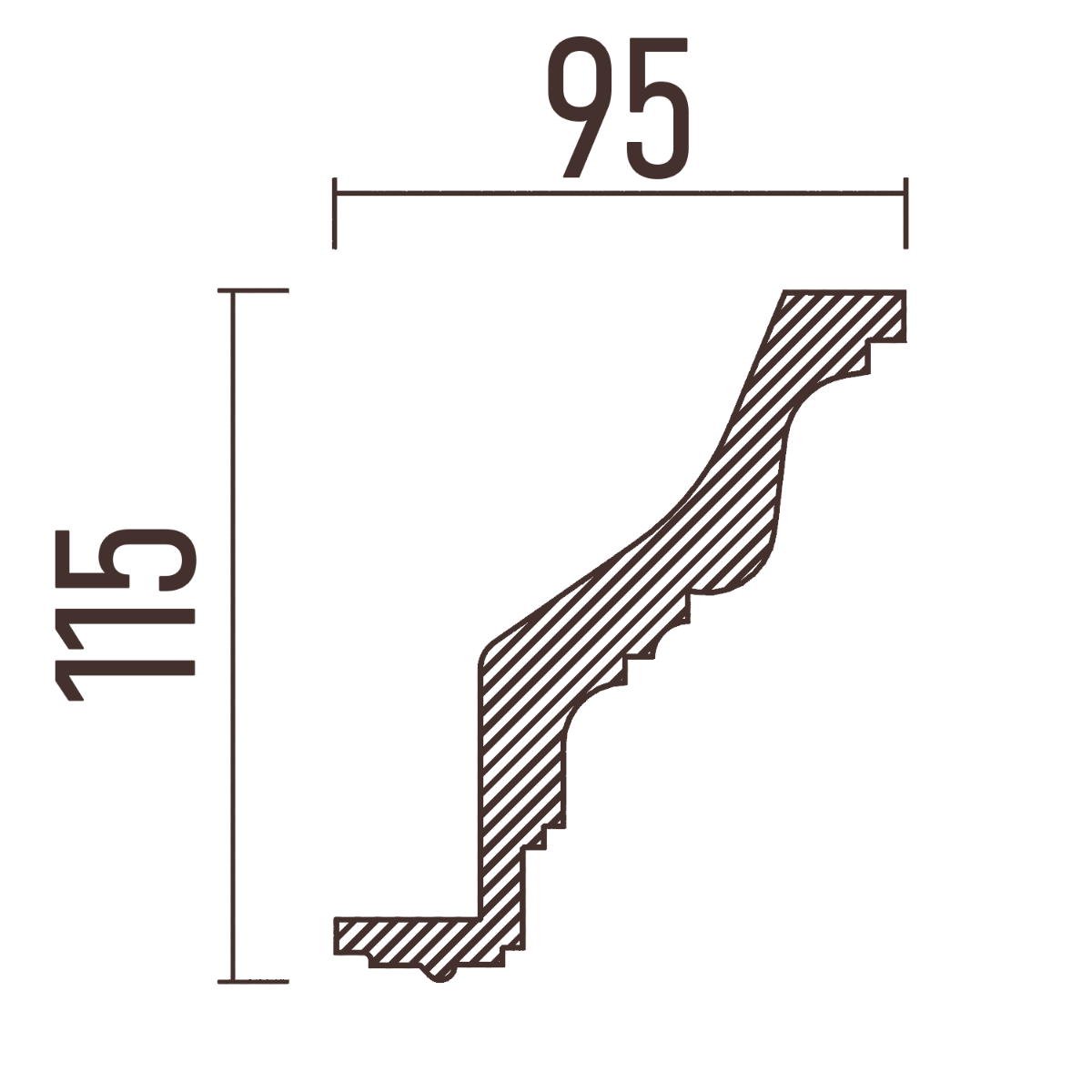 КТ-29