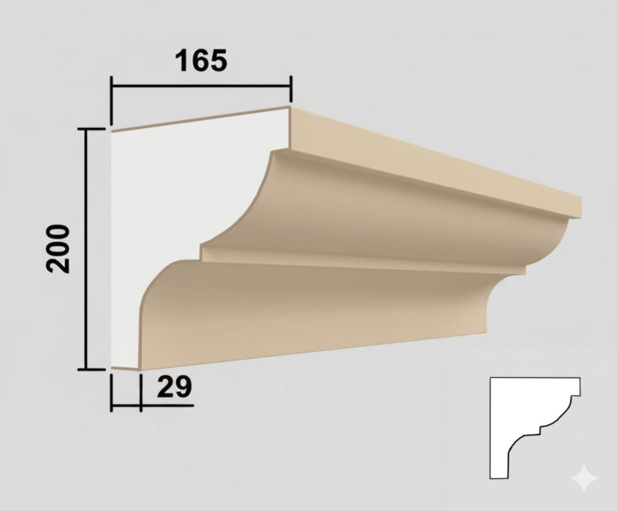 КР 105