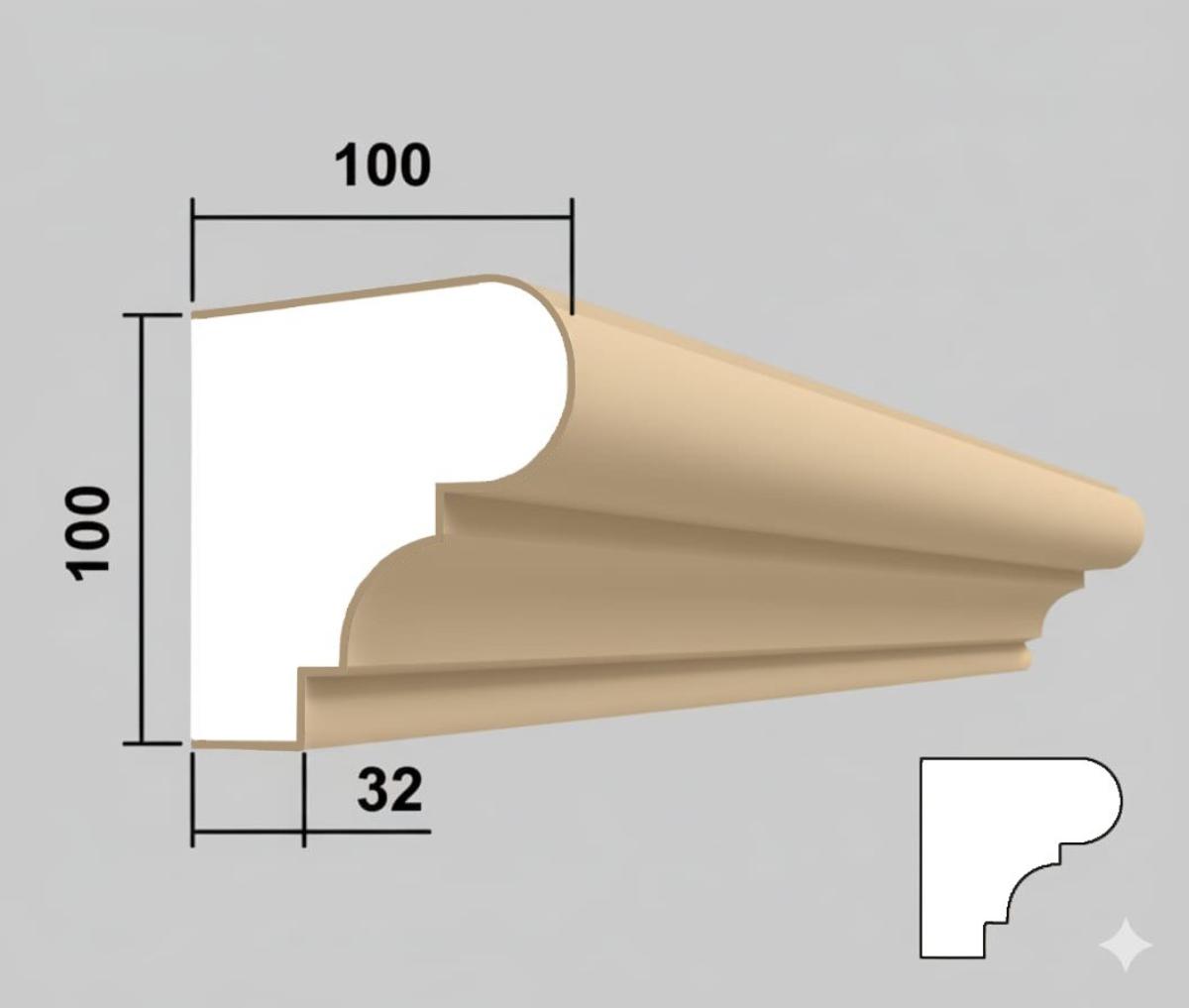 МД 186-6