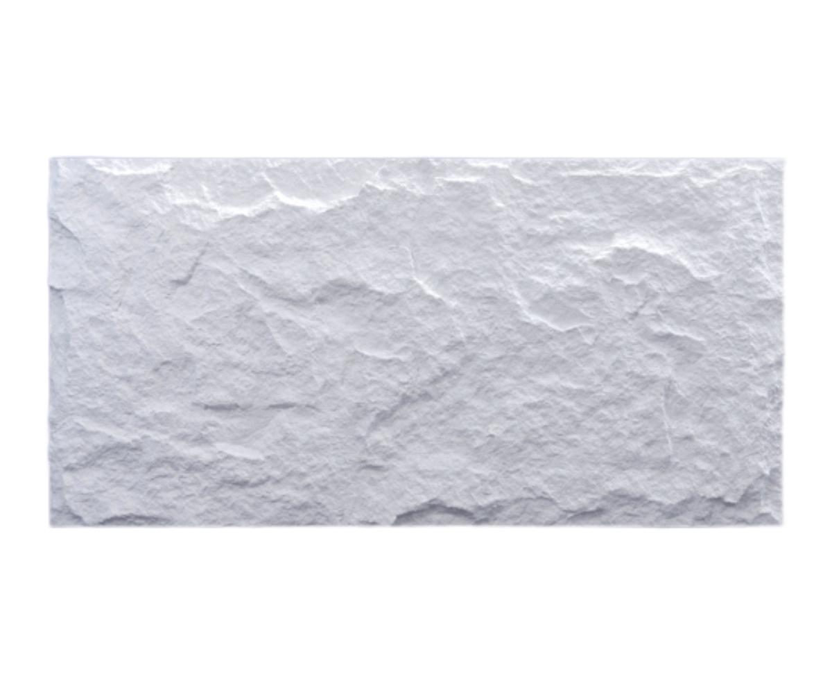 Панель декоративная А005-1 PU 1200*600*30(15шт)