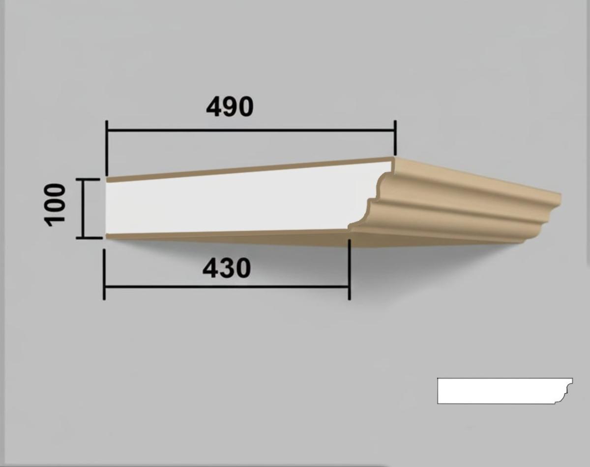 КР 128