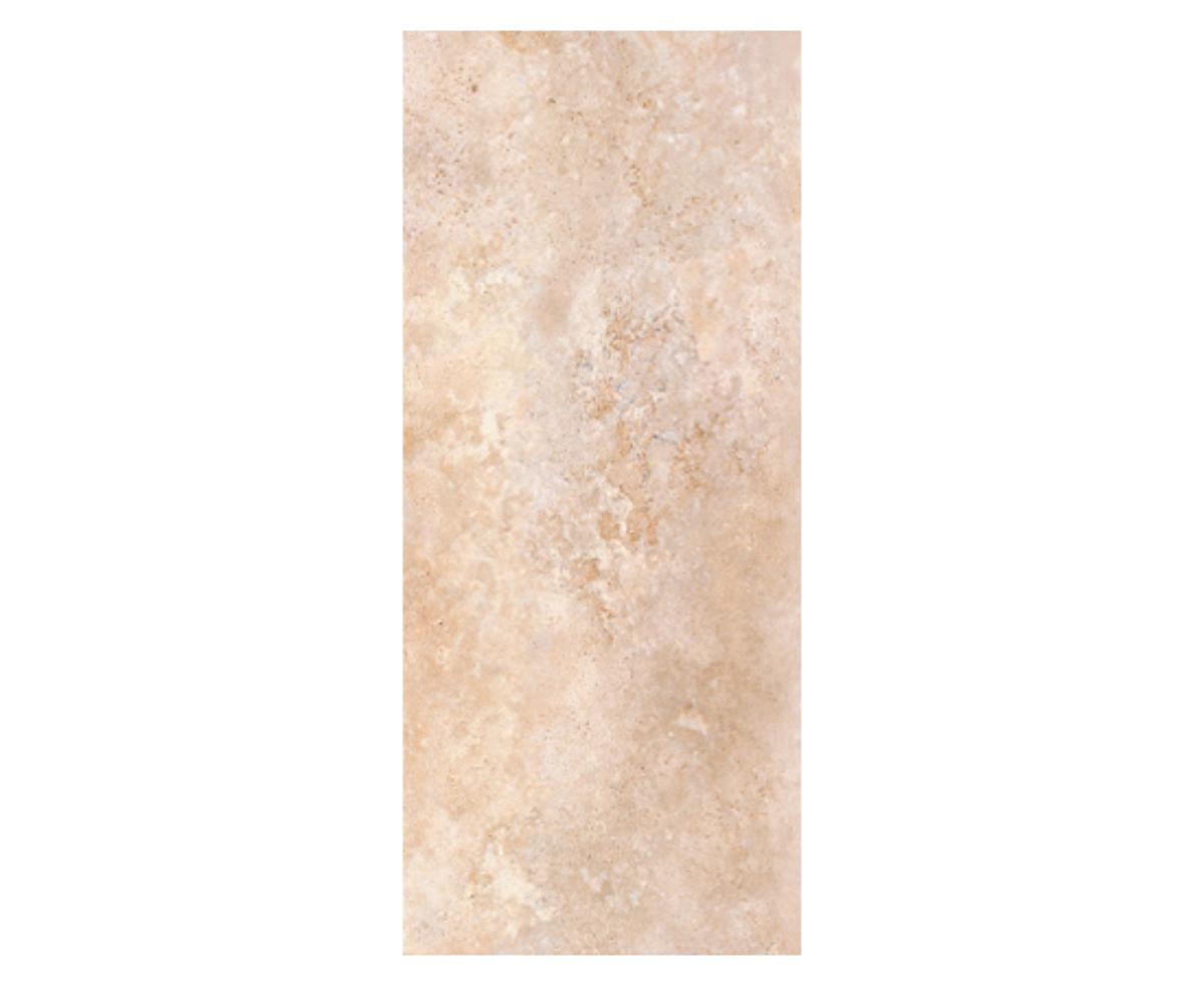 Панель (1200*2800*1мм) Sahara Warmth №1 Глянцевое покрытие AURA FLEX(1шт)