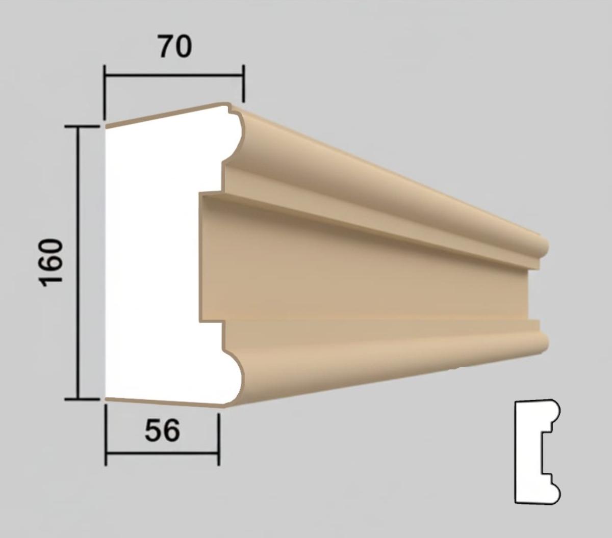 МД 131