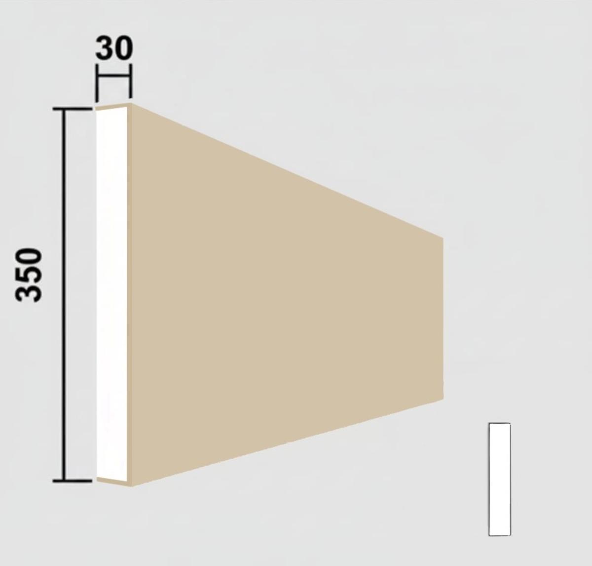 МД 145-8