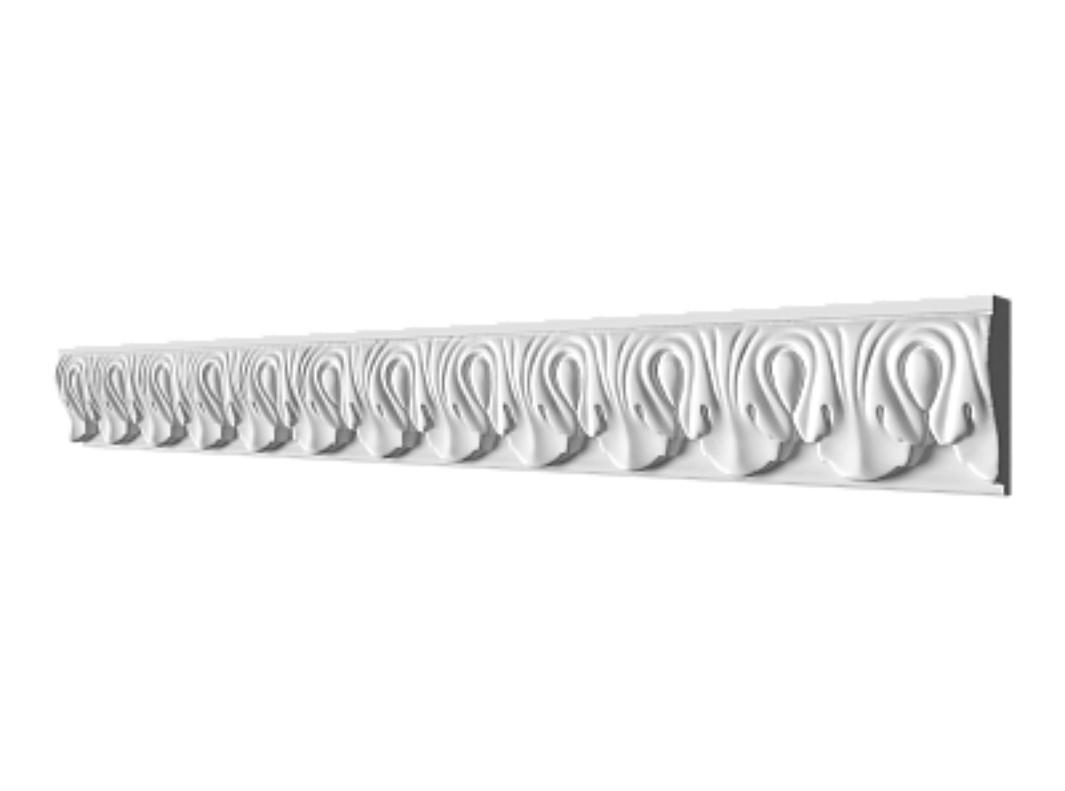 П-25